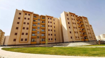 كراسة شروط سكن لكل المصريين 7 pdf.. طرق الحصول عليها